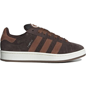 AfB_X LpX 00s adidas CAMPUS 00S _[NuE/vuhuE/tbgEFAzCg ID1417