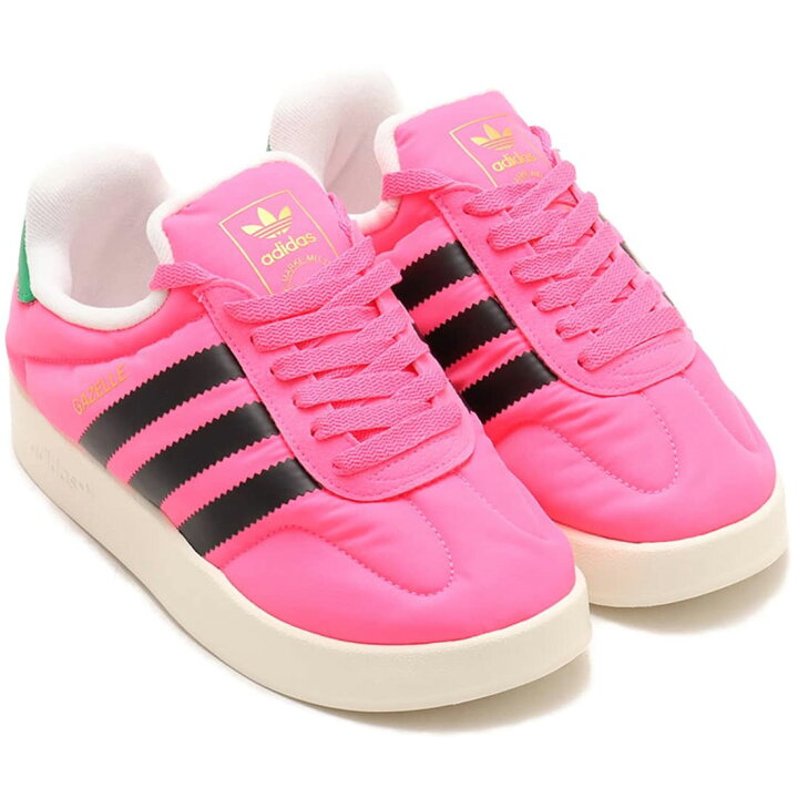 楽天市場】アディダス ガゼル ホーム adidas GAZELLE HOME ルシッド 