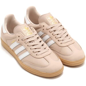 AfB_X To OG adidas SAMBA OG _[^[v/tbgEFAzCg/S[h^bN IE6523