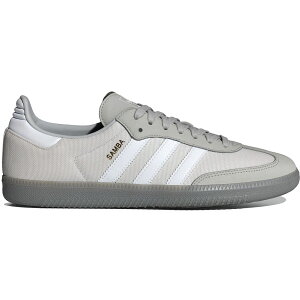 AfB_X To OG adidas SAMBA OG O[/tbgEFAzCg/O[c[ IE9099