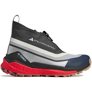 AfB_X aSMCxebNX t[ nCJ[ GTX SIL adidas aSMCxTERREX FREE HIKER GTX SIL Vo[^bN/tbgEFAzCg/bh IF1792