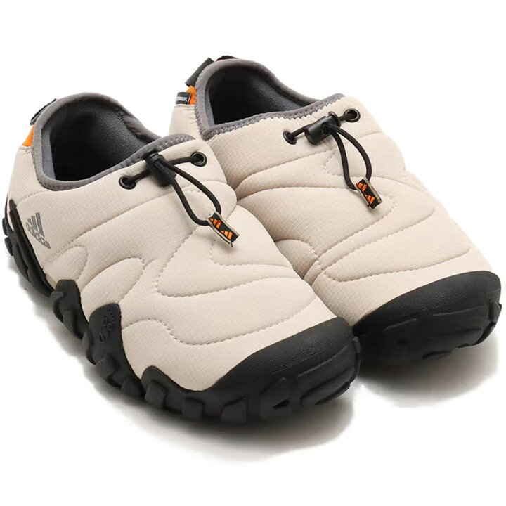 楽天市場】アディダス ラドランダー モック adidas RADLANDER MOC 