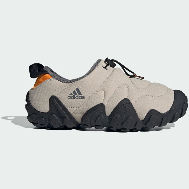 楽天市場】アディダス ラドランダー モック adidas RADLANDER MOC 