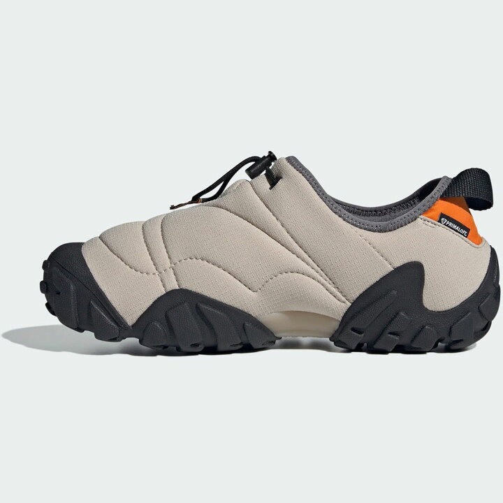 楽天市場】アディダス ラドランダー モック adidas RADLANDER MOC 