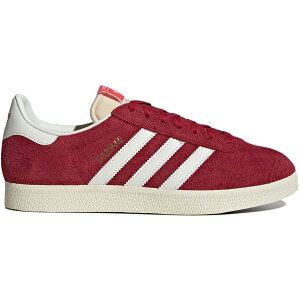 AfB_X K[ adidas GAZELLE `[rNg[bh/ItzCg/N[zCg IF9652