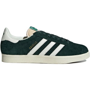 AfB_X K[ adidas GAZELLE ~lO[/ItzCg/N[zCg IF9655
