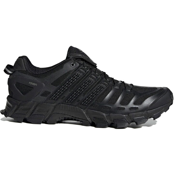 楽天市場】アディダス アディスター レイブン adidas ADISTAR RAVEN  