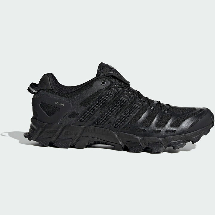 楽天市場】アディダス アディスター レイブン adidas ADISTAR RAVEN 