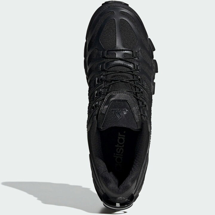 楽天市場】アディダス アディスター レイブン adidas ADISTAR RAVEN 