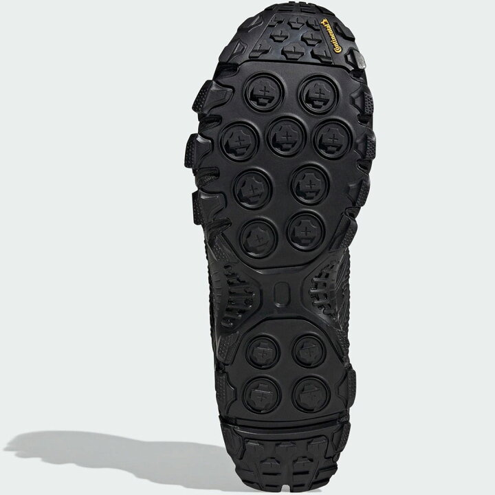 楽天市場】アディダス アディスター レイブン adidas ADISTAR RAVEN 