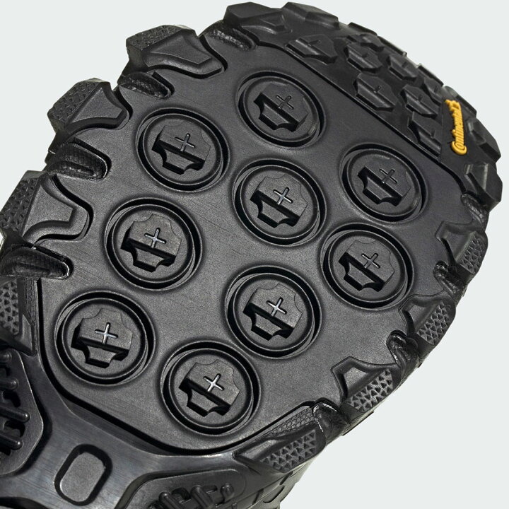 楽天市場】アディダス アディスター レイブン adidas ADISTAR RAVEN 