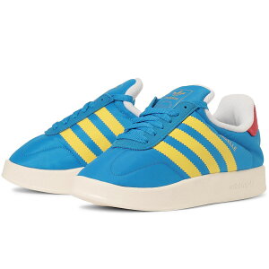 AfB_X K[ z[ adidas GAZELLE HOME uCgu[/CG[/x^[XJ[bg IH5503