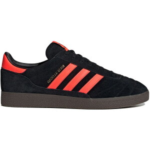 AfB_X K[ `[ adidas GAZELLE TEAM RAubN/\[[IW/tbgEFAzCg II0006