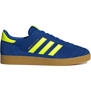 AfB_X K[ `[ adidas GAZELLE TEAM Cu[/\[[CG[/tbgEFAzCg II0007