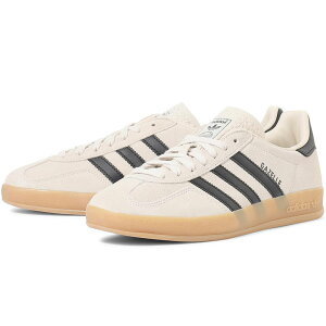 AfB_X K[ ChA adidas GAZELLE INDOOR A~jE/RAubN/K JH6194