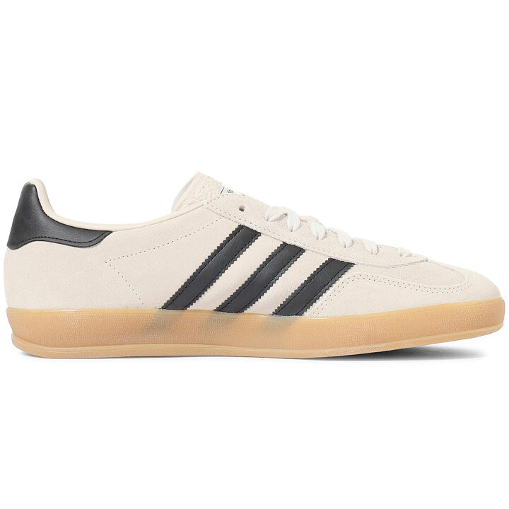 楽天市場】アディダス ガゼル インドア adidas GAZELLE INDOOR 