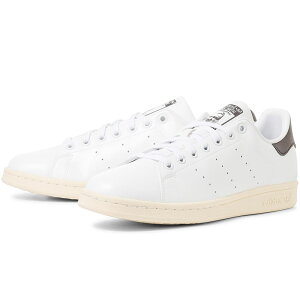 AfB_X X^X~X adidas STAN SMITH tbgEFAzCg/x[W_[NuE JP7284