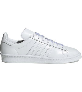 AfB_X LpX 80S adidas CAMPUS 80S tbgEFAzCg/tbgEFAzCg/tbgEFAzCg JR2740