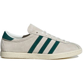 アディダス タバコ adidas TOBACCO オフホワイト/カレッジグリーン/クリームホワイト JR2742