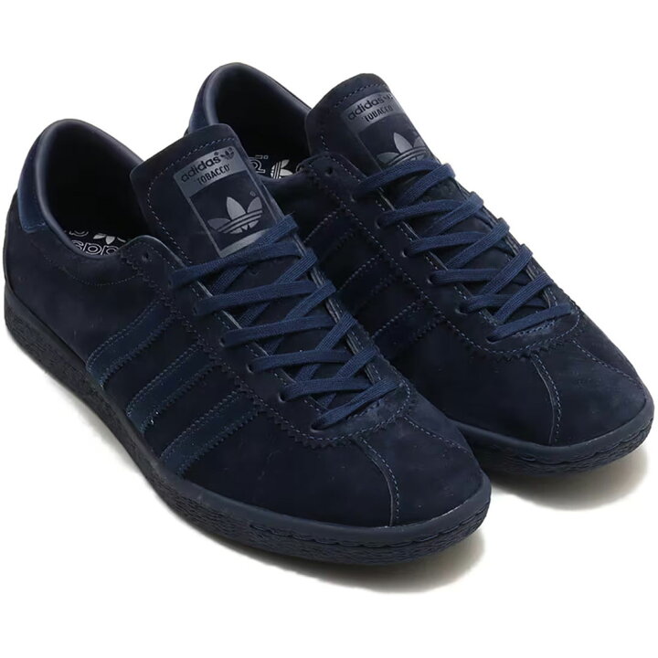 楽天市場】アディダス タバコ adidas TOBACCO ナイトインディゴ/ナイト  