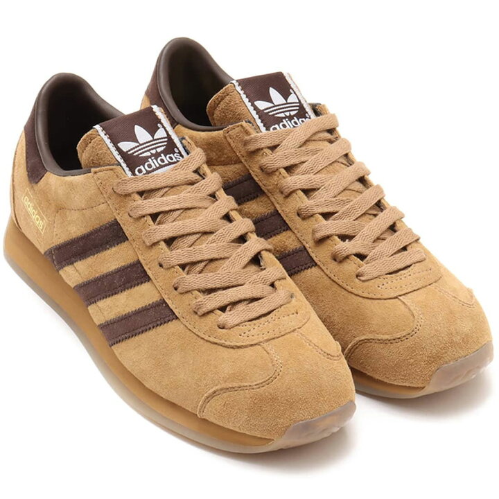 楽天市場】アディダス カントリー ジャパン adidas COUNTRY JAPAN 