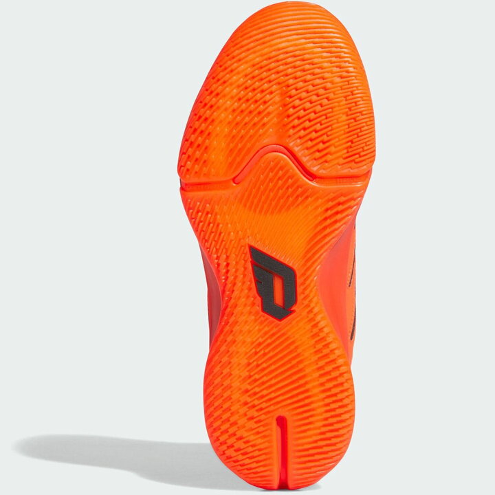 楽天市場】アディダス デイム 9 ロー adidas DAME 9 LOW TRAINERS 