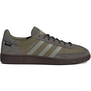 AfB_X nh{[ XycBA adidas HANDBALL SPEZIAL tH[JXI[u/Vo[yu/Vh[I[u IE6602