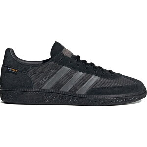 AfB_X nh{[ XycBA adidas HANDBALL SPEZIAL J[{/O[tH[/RAubN IE6603