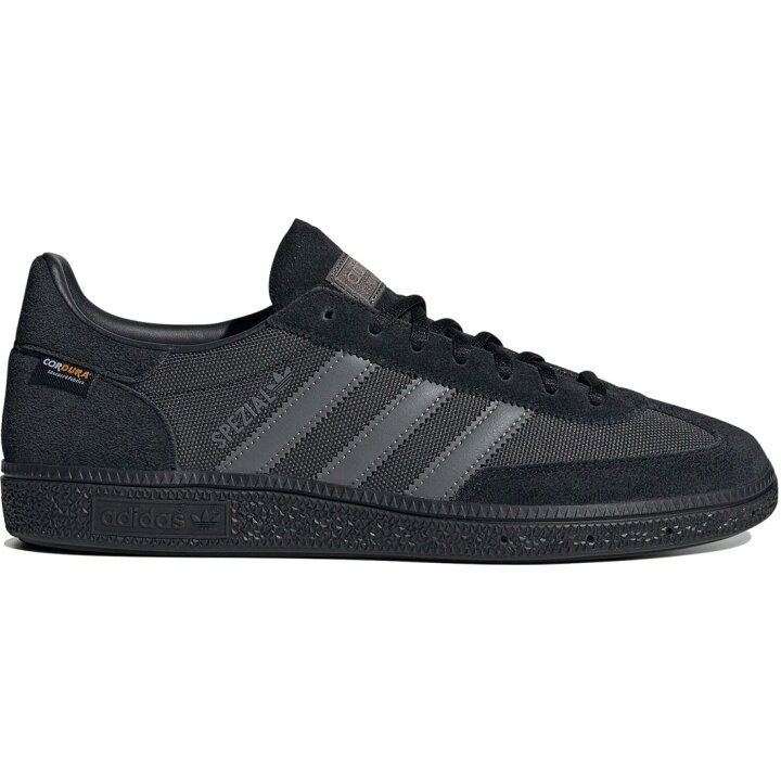 楽天市場】アディダス ハンドボール スペツィアル adidas HANDBALL 
