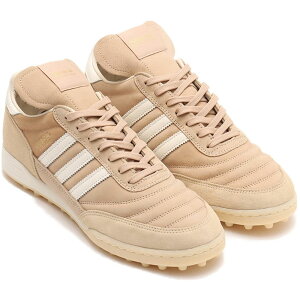 AfB_X fBA`[ adidas MUNDIAL TEAM }WbNx[W/ItzCg/_[zCg IE9028