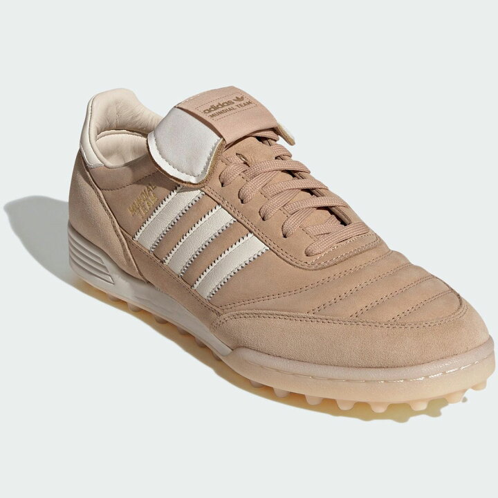 楽天市場】アディダス ムンディアルチーム adidas MUNDIAL TEAM 