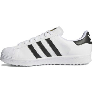 AfB_X SS80 St SL adidas SS80 GOLF SL tbgEFAzCg/RAubN/S[h^bN IF1598