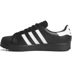 AfB_X SS80 St SL adidas SS80 GOLF SL RAubN/tbgEFAzCg/S[h^bN IF1599