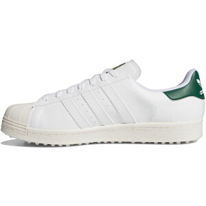 AfB_X SS80 St SL adidas SS80 GOLF SL tbgEFAzCg/ItzCg/JbWO[ IF1600