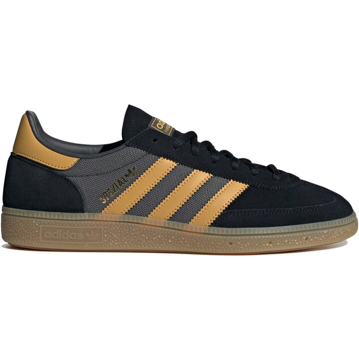 楽天市場】アディダス ハンドボール スペツィアル adidas HANDBALL 