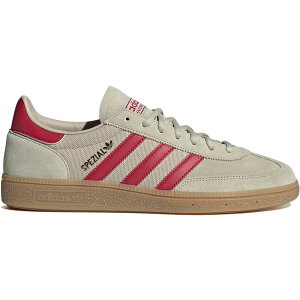 AfB_X nh{[ XycBA adidas HANDBALL SPEZIAL veBO[/`[rNg[bh/_[x[W IF9529