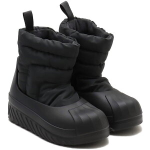 AfB_X AfBtH[ SST EB^[u[c adidas ADIFOM SST WINTER BOOT RAubN/J[{/RAubN IG4215