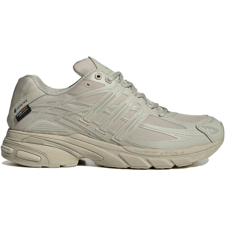 楽天市場】アディダス アディスター クッション adidas ADISTAR 