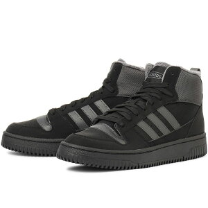 AfB_X uCNX^[g ~bh EB^CY adidas BREAK START MID WNTRZD RAubN/O[/RAubN IH5281