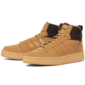 AfB_X uCNX^[g ~bh EB^CY adidas BREAK START MID WNTRZD T/_[NuE/K IH5285