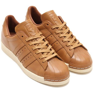 アディダス スーパースター 82 adidas SUPERSTAR 82 サプライヤーカラー/サプライヤーカラー/クリームホワイト IH5397