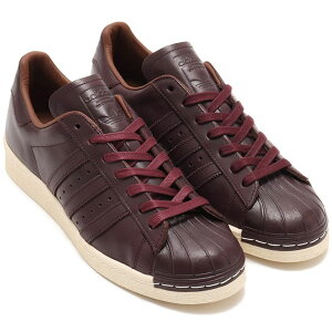 アディダス スーパースター 82 adidas SUPERSTAR 82 サプライヤーカラー/サプライヤーカラー/クリームホワイト IH5398