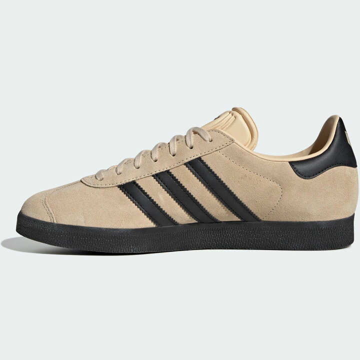 楽天市場】アディダス ガゼル メッシ キッズ adidas GAZELLE MESSI  
