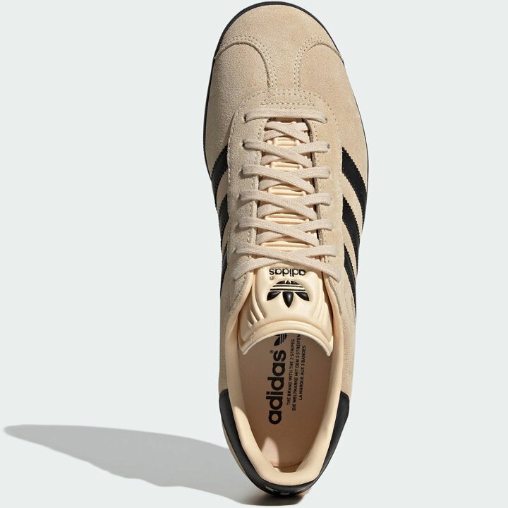 楽天市場】アディダス ガゼル メッシ キッズ adidas GAZELLE MESSI  