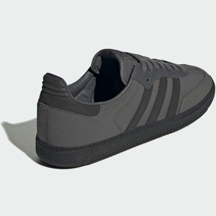楽天市場】アディダス サンバ OG adidas SAMBA OG グレーファイブ/コア 