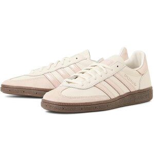 AfB_X nh{[ XycBA adidas Handball Spezial NEhzCg/Thhtg/K JH8661