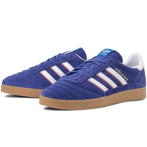 AfB_X K[ `[ adidas GAZELLE TEAM u[/zCg/K JH8824