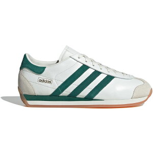 �A�f�B�_�X �J���g���[ �W���p�� adidas COUNTRY JAPAN �R�A�z���C�g/�J���b�W�O���[��/�K�� JI1099