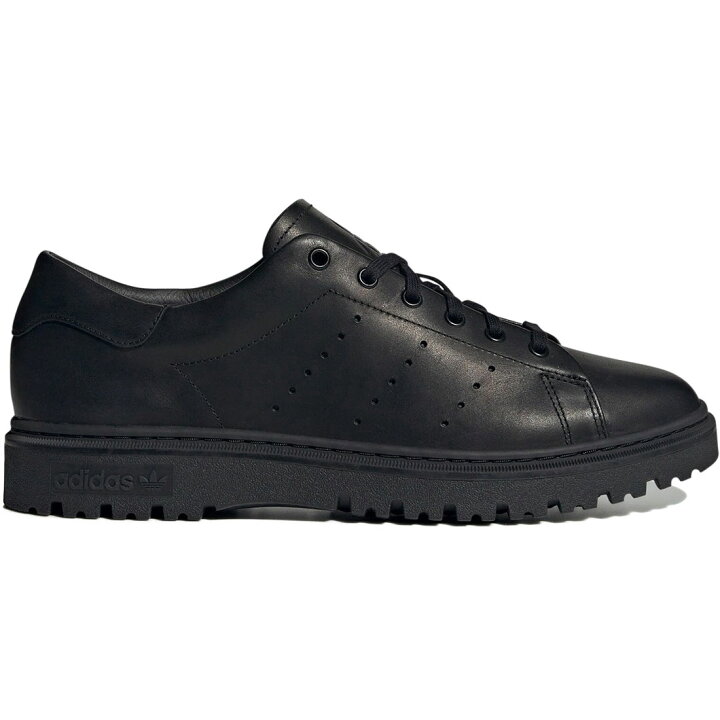 楽天市場】アディダス スタンスミス フライツァイト adidas STAN SMITH 