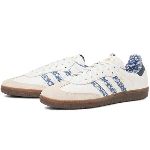 AfB_X To oeB LDN adidas SAMBA?LIBERTY LDN tbgEFAzCg/u[/ItzCg JP7249